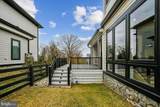 4055 Thornton - Photo 11