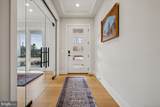 4055 Thornton - Photo 12