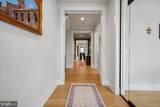 4055 Thornton - Photo 13