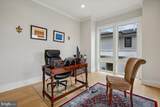 4055 Thornton - Photo 14