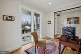 4055 Thornton - Photo 15