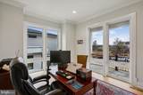 4055 Thornton - Photo 16