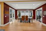 4055 Thornton - Photo 17