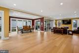 4055 Thornton - Photo 18