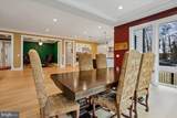 4055 Thornton - Photo 19
