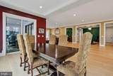 4055 Thornton - Photo 20