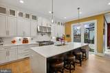 4055 Thornton - Photo 21