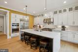 4055 Thornton - Photo 22