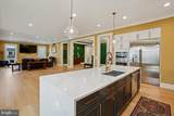 4055 Thornton - Photo 23