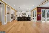 4055 Thornton - Photo 24