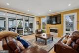 4055 Thornton - Photo 25
