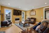 4055 Thornton - Photo 26