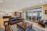4055 Thornton - Photo 27