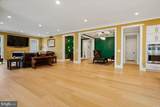 4055 Thornton - Photo 28