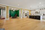 4055 Thornton - Photo 29