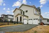 4055 Thornton - Photo 3