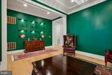 4055 Thornton - Photo 31