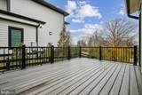 4055 Thornton - Photo 33