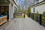4055 Thornton - Photo 34