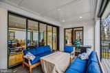 4055 Thornton - Photo 35