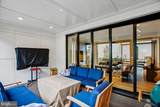 4055 Thornton - Photo 36