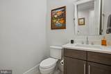 4055 Thornton - Photo 37