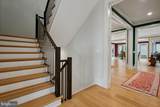 4055 Thornton - Photo 38
