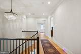 4055 Thornton - Photo 39