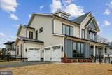 4055 Thornton - Photo 4