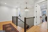 4055 Thornton - Photo 40