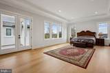 4055 Thornton - Photo 41