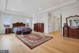 4055 Thornton - Photo 42
