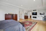4055 Thornton - Photo 43