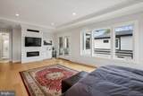 4055 Thornton - Photo 44