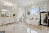 4055 Thornton - Photo 45