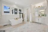 4055 Thornton - Photo 46