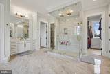 4055 Thornton - Photo 48
