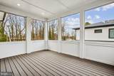 4055 Thornton - Photo 49