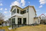 4055 Thornton - Photo 5