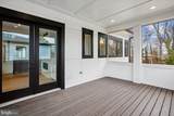 4055 Thornton - Photo 50