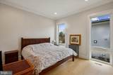 4055 Thornton - Photo 51