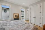 4055 Thornton - Photo 52