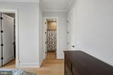 4055 Thornton - Photo 53