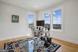 4055 Thornton - Photo 54