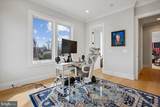 4055 Thornton - Photo 55