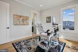 4055 Thornton - Photo 56