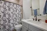 4055 Thornton - Photo 57