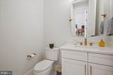 4055 Thornton - Photo 58