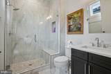4055 Thornton - Photo 59