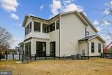 4055 Thornton - Photo 6